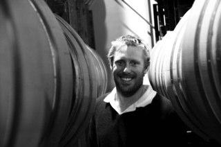 Corduroy Wines