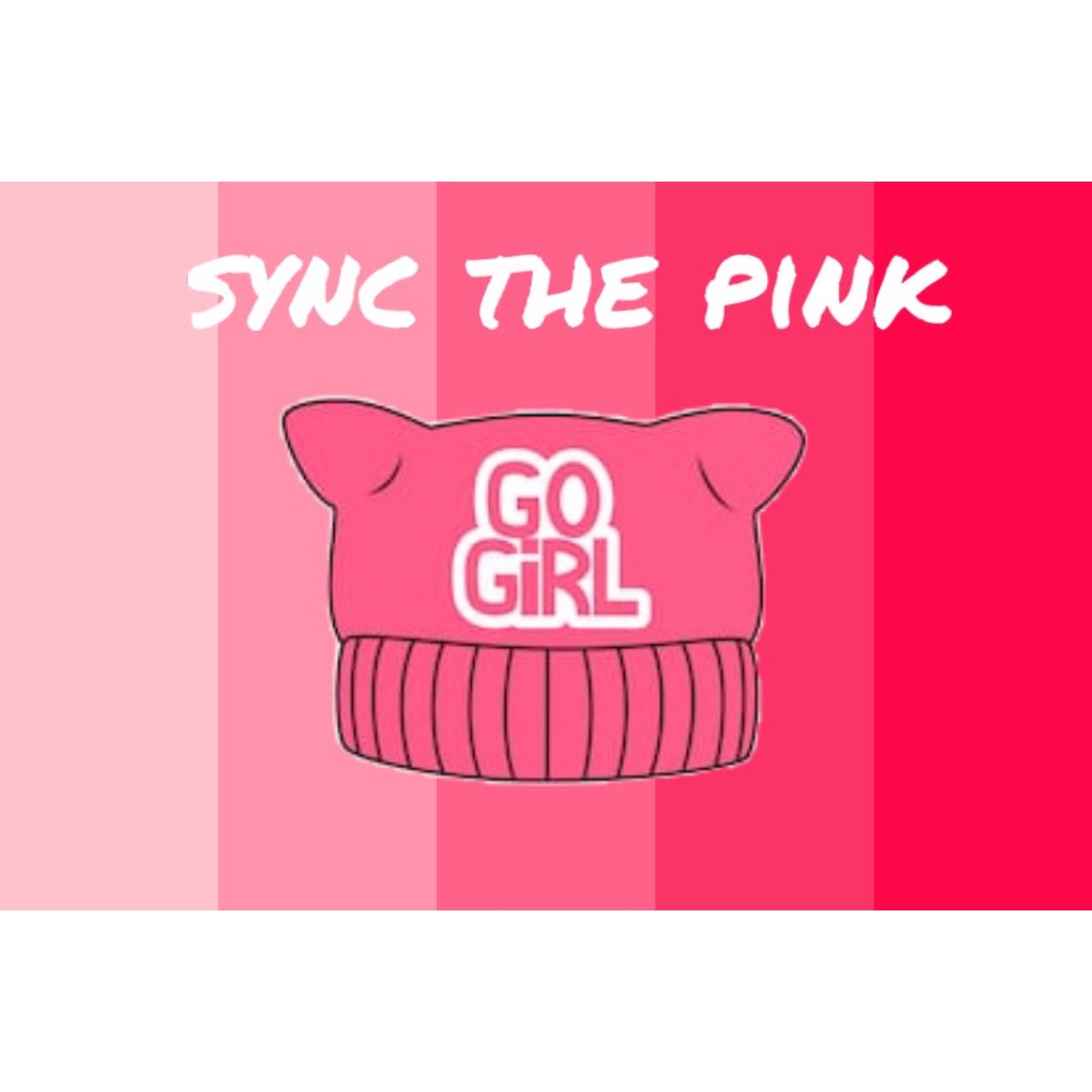 syncthepinkpod's profile picture. just two college virgins trying to learn sex, one episode at a time