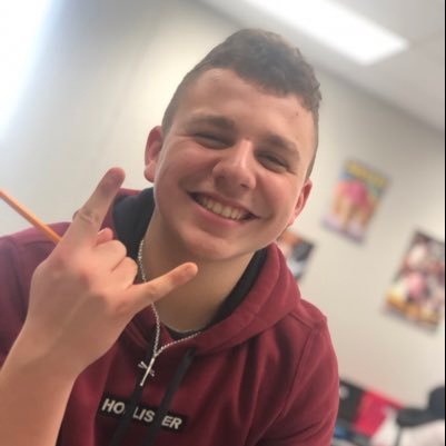 DPlayz19's profile picture. Hip-Hop/Rap MLB NFL NBA Movies Music