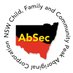 AbSec Profile picture