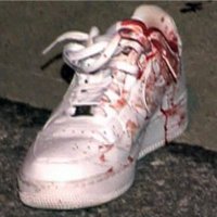 ILOVEITWHENTHEYRUN (@yungdaggerdicck) 's Twitter Profile