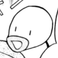 TheBellsprout101 (@bellsprout101) 's Twitter Profile Photo TheBellsprout101 (@bellsprout101) 's Twitter Profile Photo