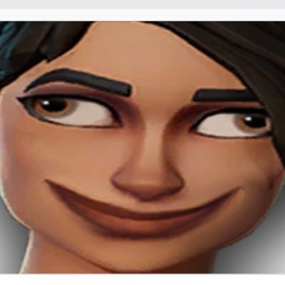daugherty_jaxon's profile picture. Fortnite