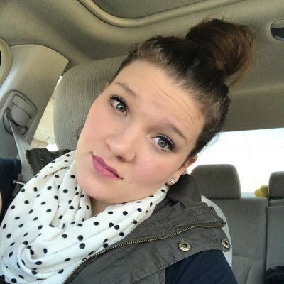 JanessaDickson7's profile picture. 