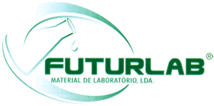 FUTURLABLda's profile picture. FUTURLAB: Material de laboratório Lda (Laboratory Equipment)