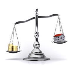 MichaelLevitis's profile picture. Law Office of  Michael Levitis is a debt settlement services company which is dedicated towards providing debt help and precise debt solutions.