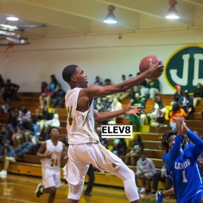 D14Hooper's profile picture. ‘ SwiftTeam 📝🌀’ 2020 🐐🕺🏾’