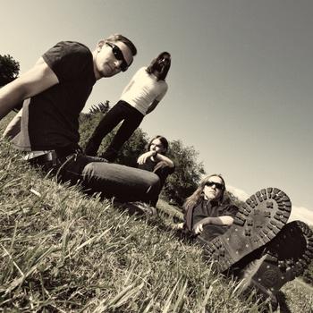 newrainband's profile picture. psychedelic indie rock from potsdam.
join us at: http://t.co/CSEq0wd7hB