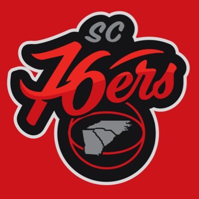 THE SC76ers are not presently sponsoring any girls teams.  The posts you see here are of past SC76ers as they move forward. R Wiley