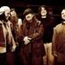 The Spikedrivers (@thespikedrivers) Twitter profile photo The Spikedrivers (@thespikedrivers) Twitter profile photo