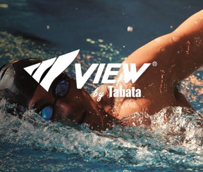 Distribuidores oficiales en México de los mejores goggles y accesorios de natación:  View®, fabricados por Tabata® en Japón, solo la mejor calidad.