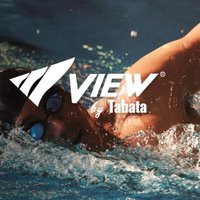 viewtabatamx (@viewtabatamx) 's Twitter Profile