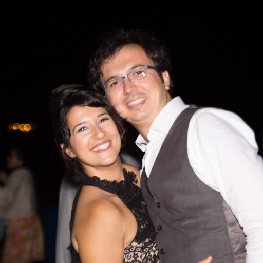 sbl_cl's profile picture. Research Fellow in Cincinnati Children’s Hospital. Loving what I’m doing.