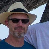 Michael Halliday - @Michael69944571 Twitter Profile Photo