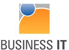 Capacitación, Consultoría y Juegos de Simulación de productos en: ITIL,CobiT,ISO 20.000,ISO 27.000,MOF,CMMi,PM,Management,eTOM,Val IT,BPM.