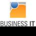 Business IT (@business_it) Twitter profile photo