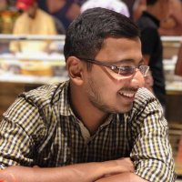 karan prajapati (@karanrp22) 's Twitter Profile Photo karan prajapati (@karanrp22) 's Twitter Profile Photo