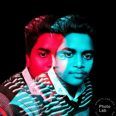 VivekKrPatel9's profile picture. 18 1 2002