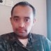 Tasrif, Bima (@tasrifputrasidi) Twitter profile photo Tasrif, Bima (@tasrifputrasidi) Twitter profile photo
