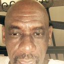 ralph mcgill - @ralphmcgill5 - Twitter