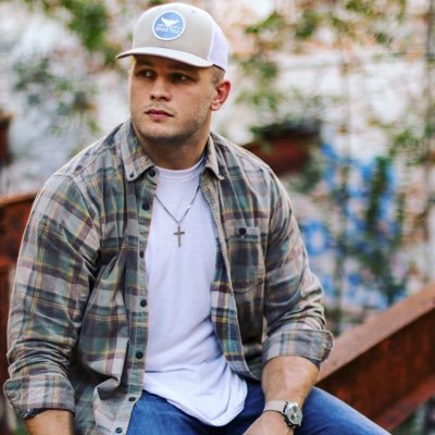 benboulware7 Profile Picture