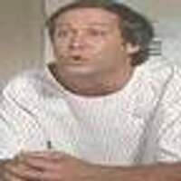 BenWellington (@sloankettering) 's Twitter Profile