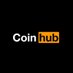 CoinHub (@mutcoinshub) Twitter profile photo CoinHub (@mutcoinshub) Twitter profile photo