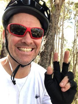 GregMichaelRob1's profile picture. 