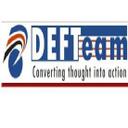 Mike Reddy - @DEFTeam - Twitter