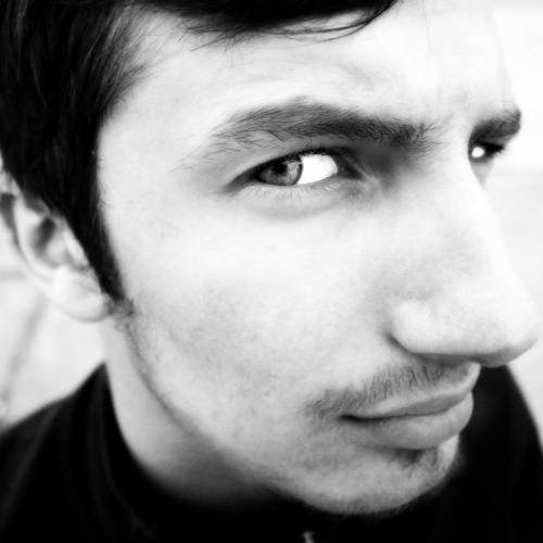 yarleshiy's profile picture. #пейчай