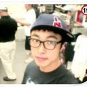 Park minwoo - @Minwoo0119 - Twitter