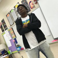 Lamonte Cousar (@cousarlamonte) 's Twitter Profile