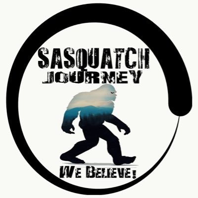 Sasquatch Journey
