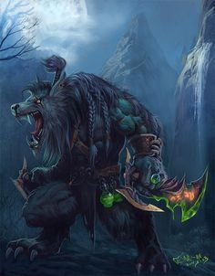 I'm an aspiring YouTuber and twitch streamer. So pls subscribe and follow
here's my twitch account https://t.co/PDm0DC9OTg