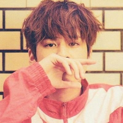 ➡ To love is to recieve a glimpse of heaven 
- Apology 🌹