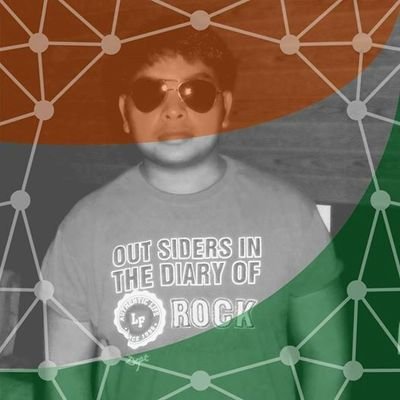 AmitKum31739717's profile picture. जय हिन्द की सेना
🙏🙏🙏💐💐