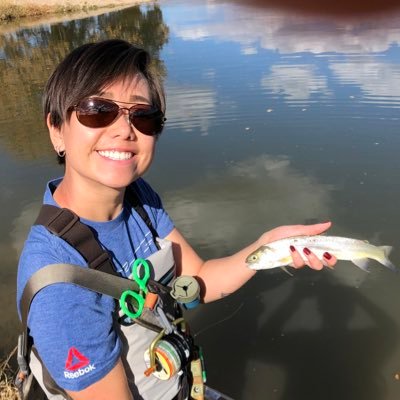 katelynwalker's profile picture. PT, DPT, GCS