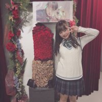 山内祐奈生誕祭実行委員会2019 (@yuuna_seitan) Twitter profile photo