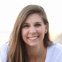 Miss Lavorgna (@mlavorgnamyb) 's Twitter Profile Photo Miss Lavorgna (@mlavorgnamyb) 's Twitter Profile Photo