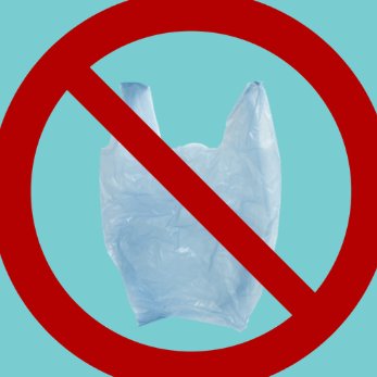 We are working to break the human dependency on plastic bags! If you want to be a plastic warrior, and save the environment, join our movement!