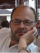 lothmans's profile picture. G-Suite for education ansvarig, digitaliseringspedagog m.m. på Pedagogisk Inspiration Malmö.  Twittrar som privatperson.