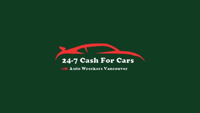 Here at 24-7 CashForCars, we believe that one man’s trash is another man’s treasure.