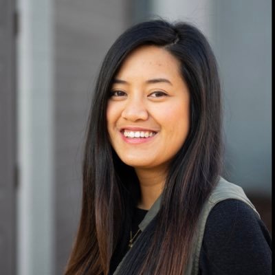 gerixm's profile picture. Social introvert • Content Creator • Do everything ✨#konmari✨ • @WWU