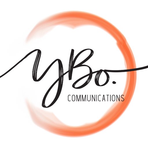 YBo_Strategy Profile Picture