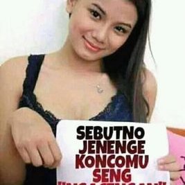 Wong Koplak Wongkop61751735 Twitter