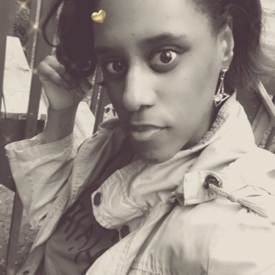 chantal48239250's profile picture. Model face ❤️❤️