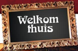 ScrumpyPub's profile picture. 