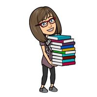 Sharon Clements (@classroomcanuck) 's Twitter Profile