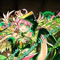 ゆうく (@yuuku_mito1025) 's Twitter Profile Photo