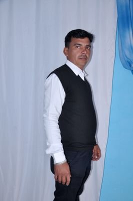 SheoranShastri's profile picture. farmer